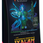 Las cavernas perdidas de Ixalan - Mazos de Commander (Inglés)