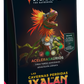 Las cavernas perdidas de Ixalan - Mazos de Commander (Inglés)