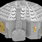 Dwarven House